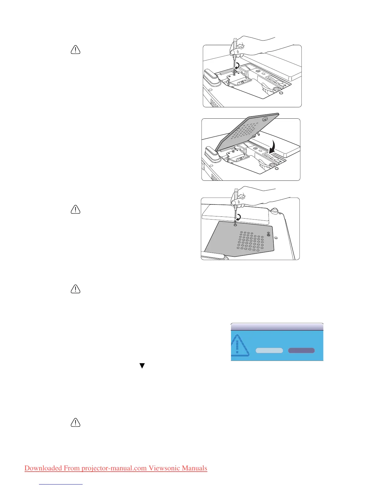 Page #51 background image