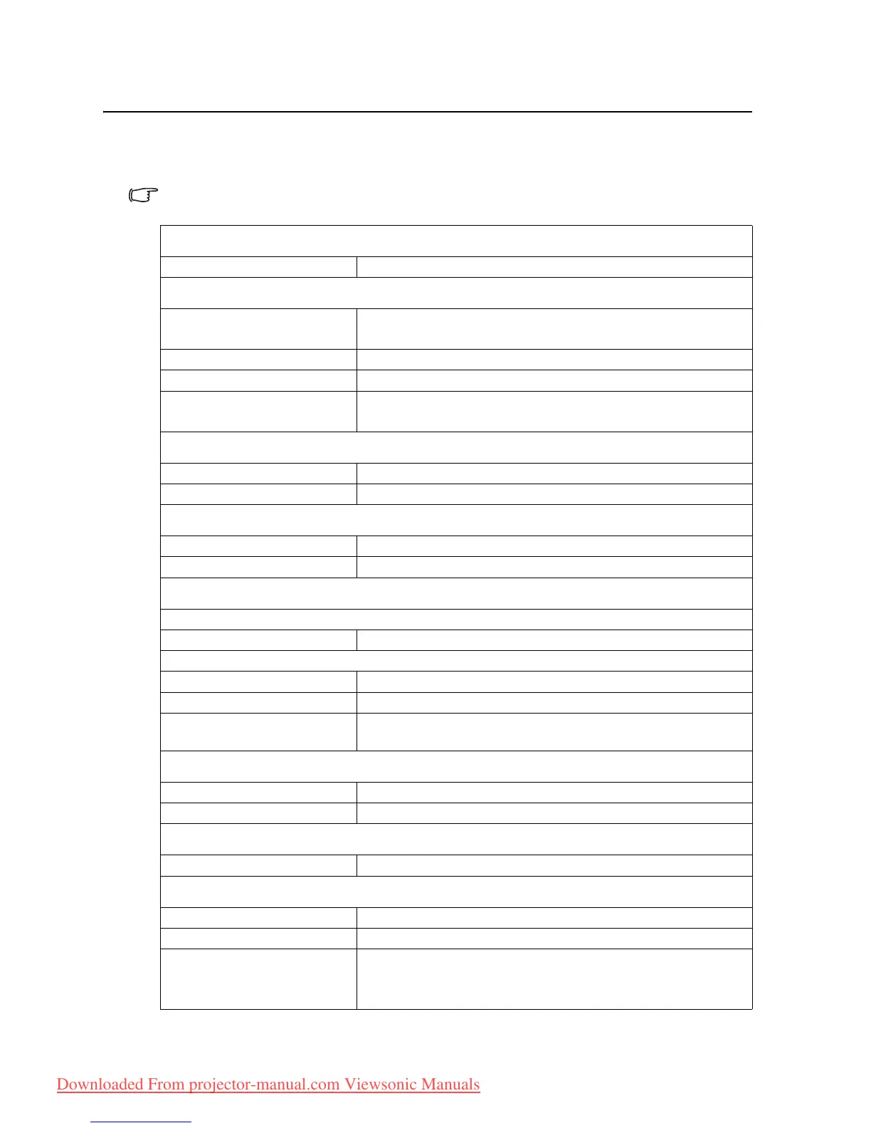 Page #54 background image