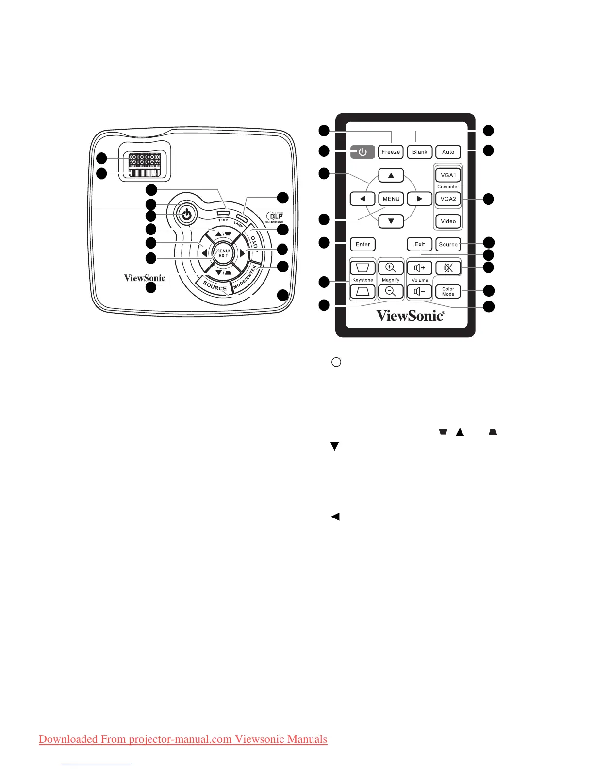 Page #11 background image