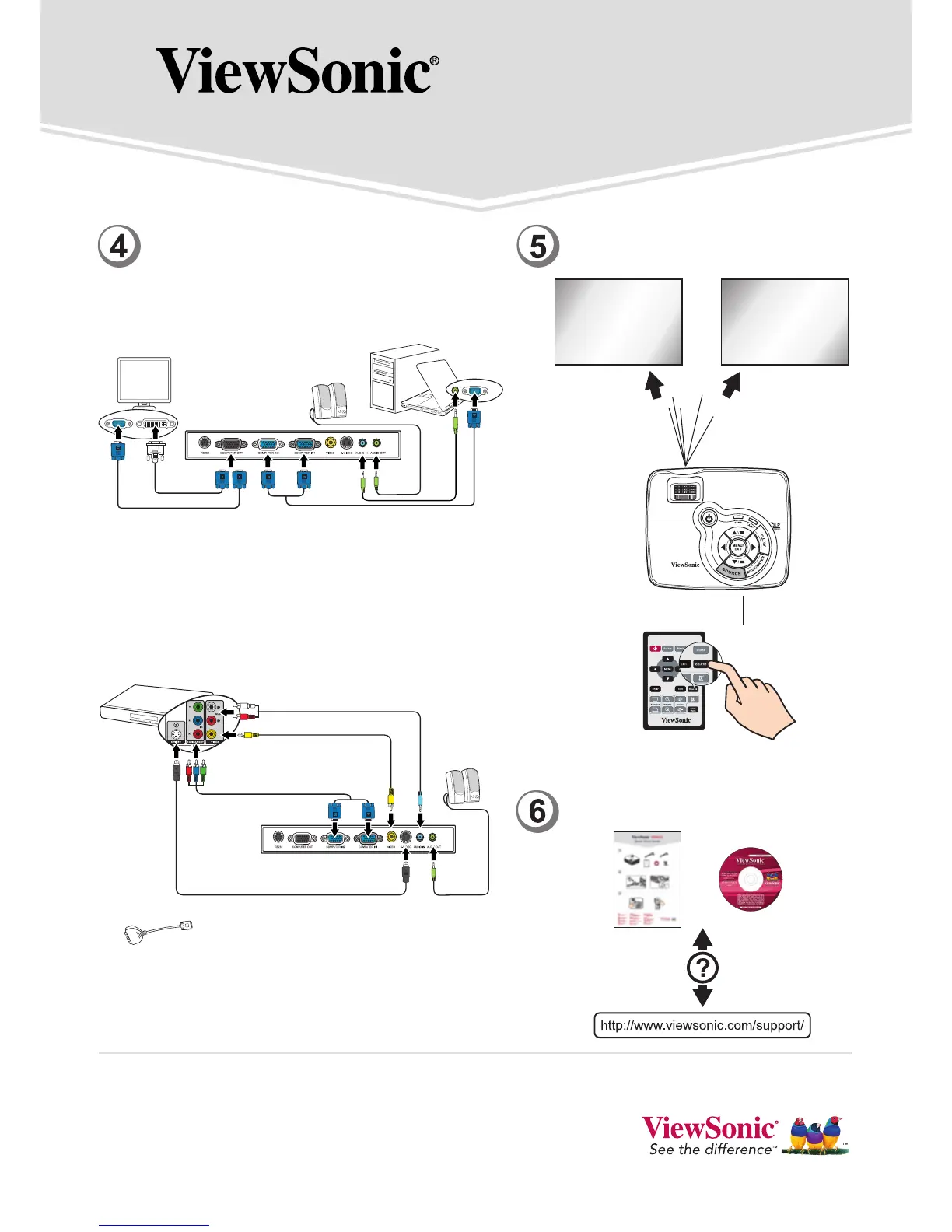 Page #2 background image
