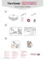Preview: Quick Start Guide
