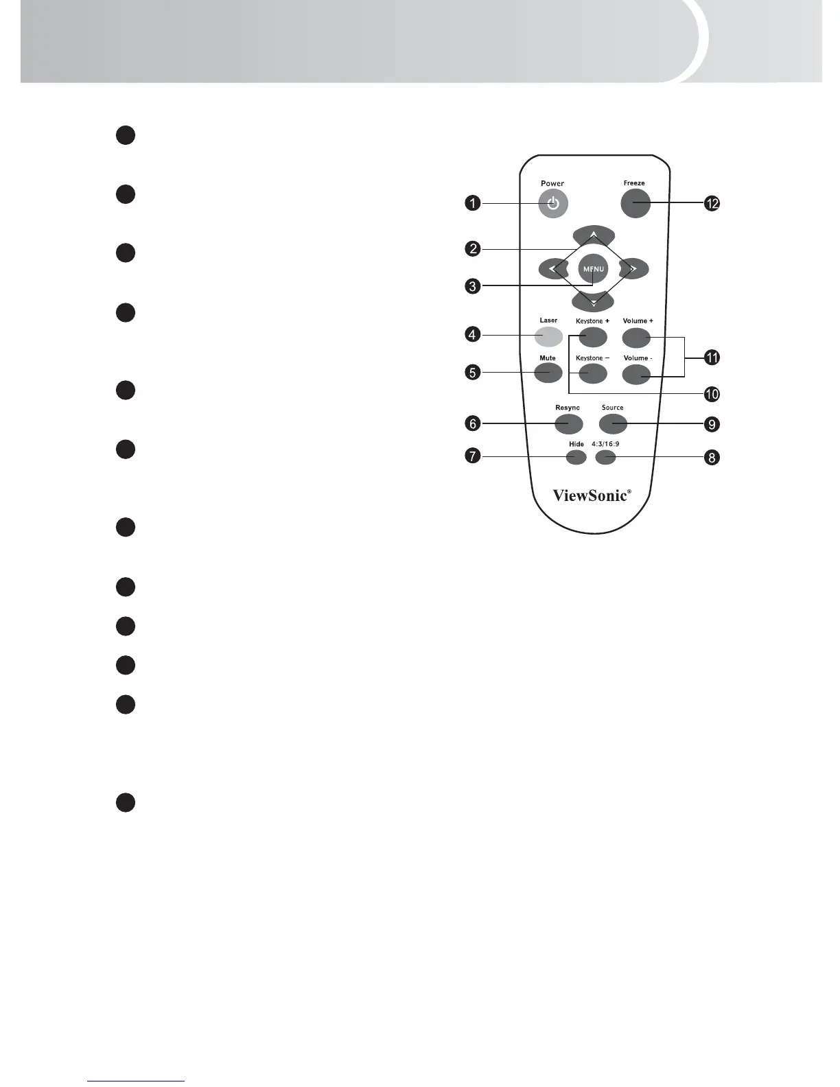 Page #16 background image