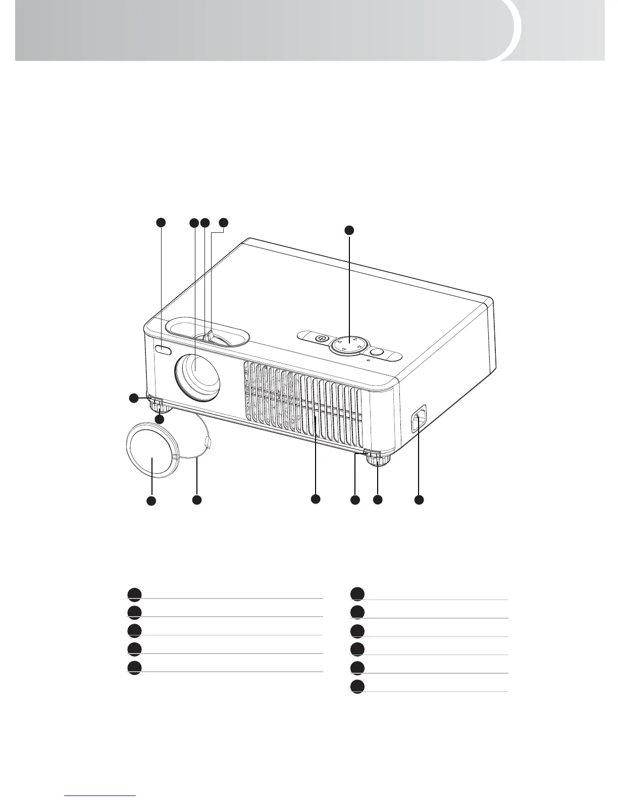 Page #12 background image