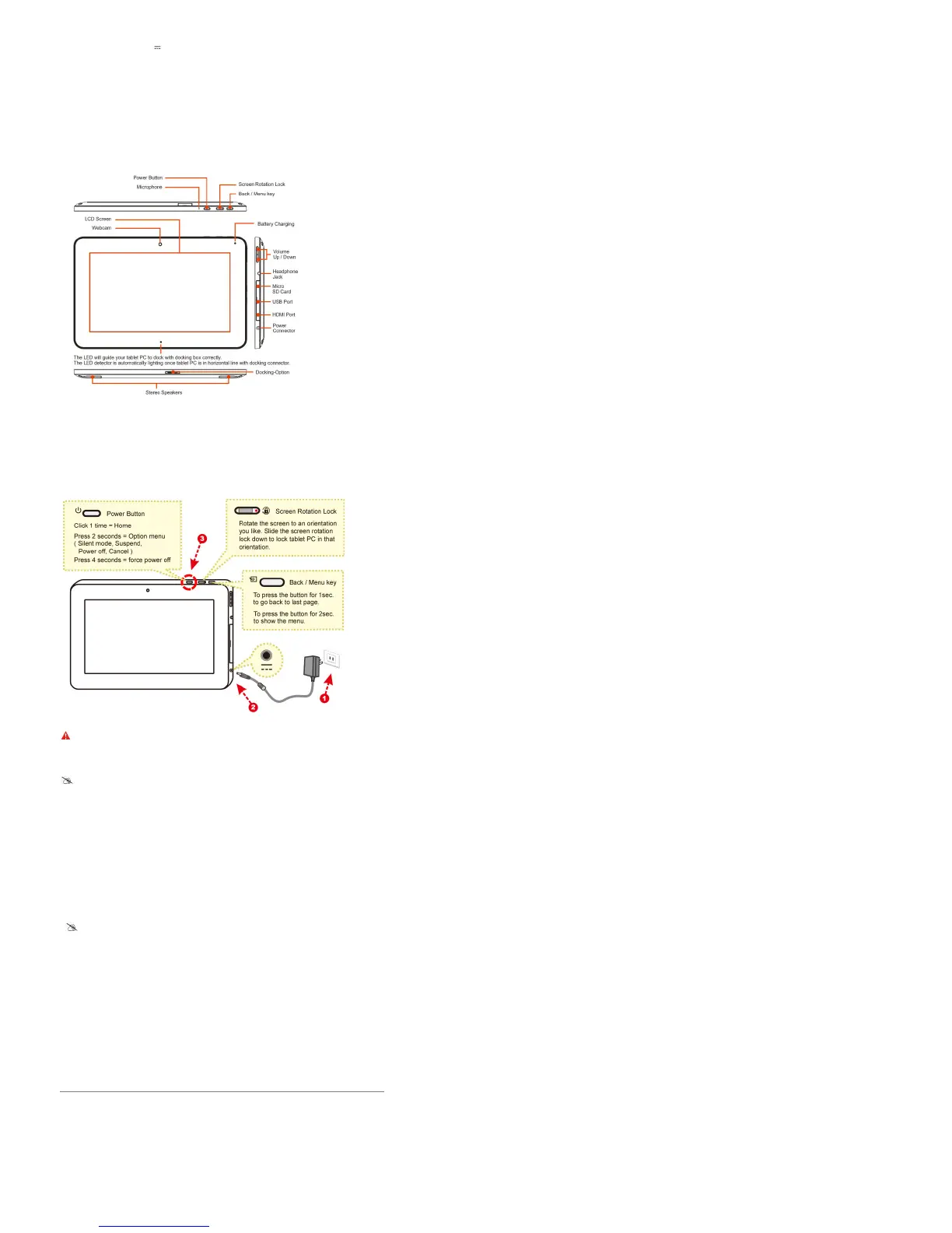 Page #2 background image