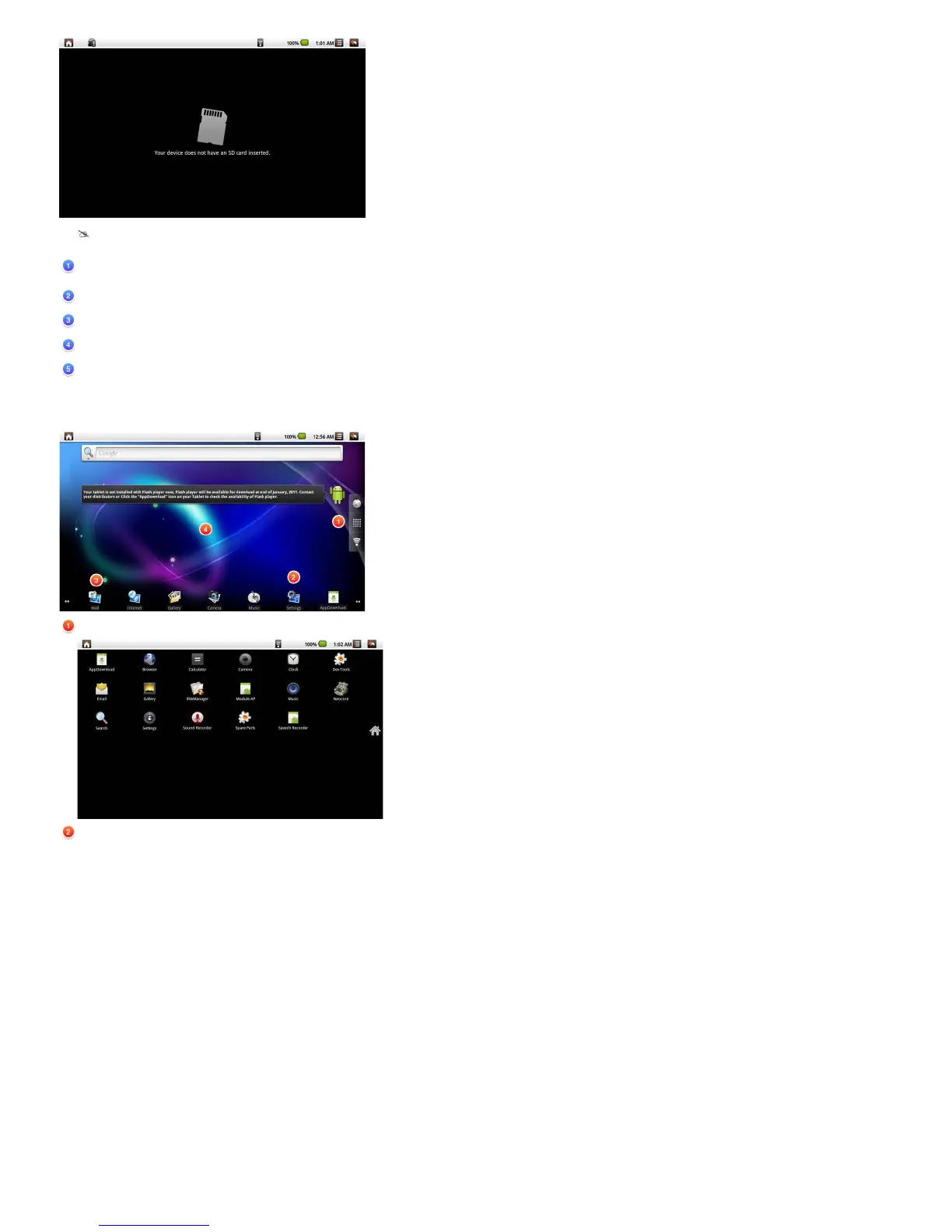 Page #4 background image