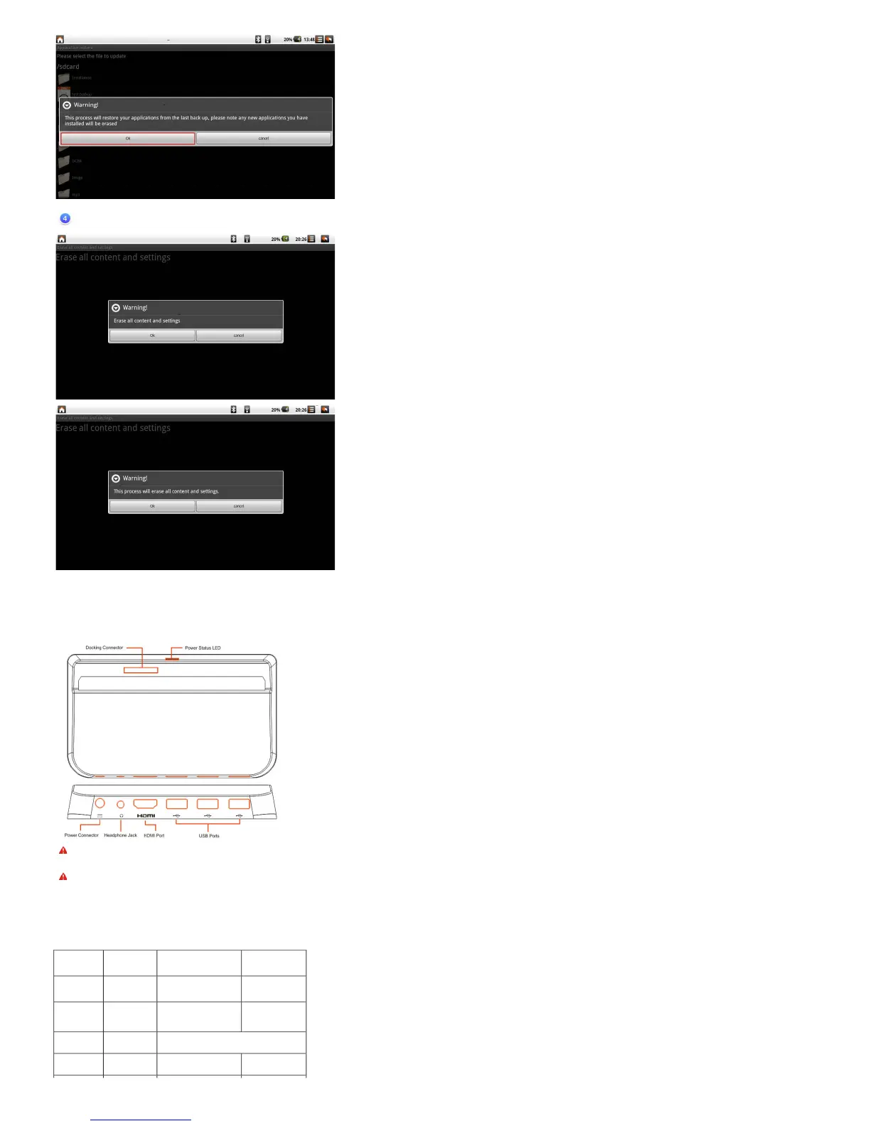 Page #9 background image