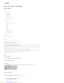 Preview: User Guide