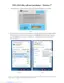Preview: Software Installation Guide