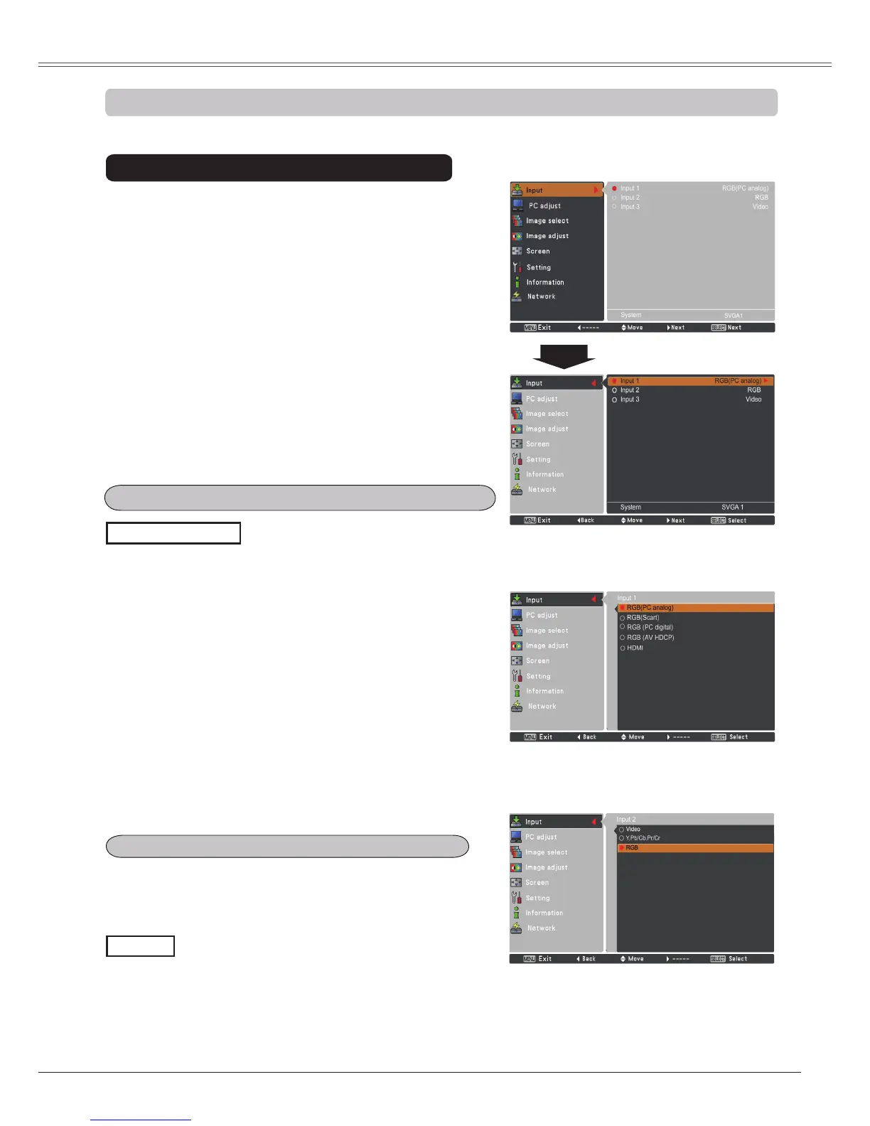 Page #33 background image
