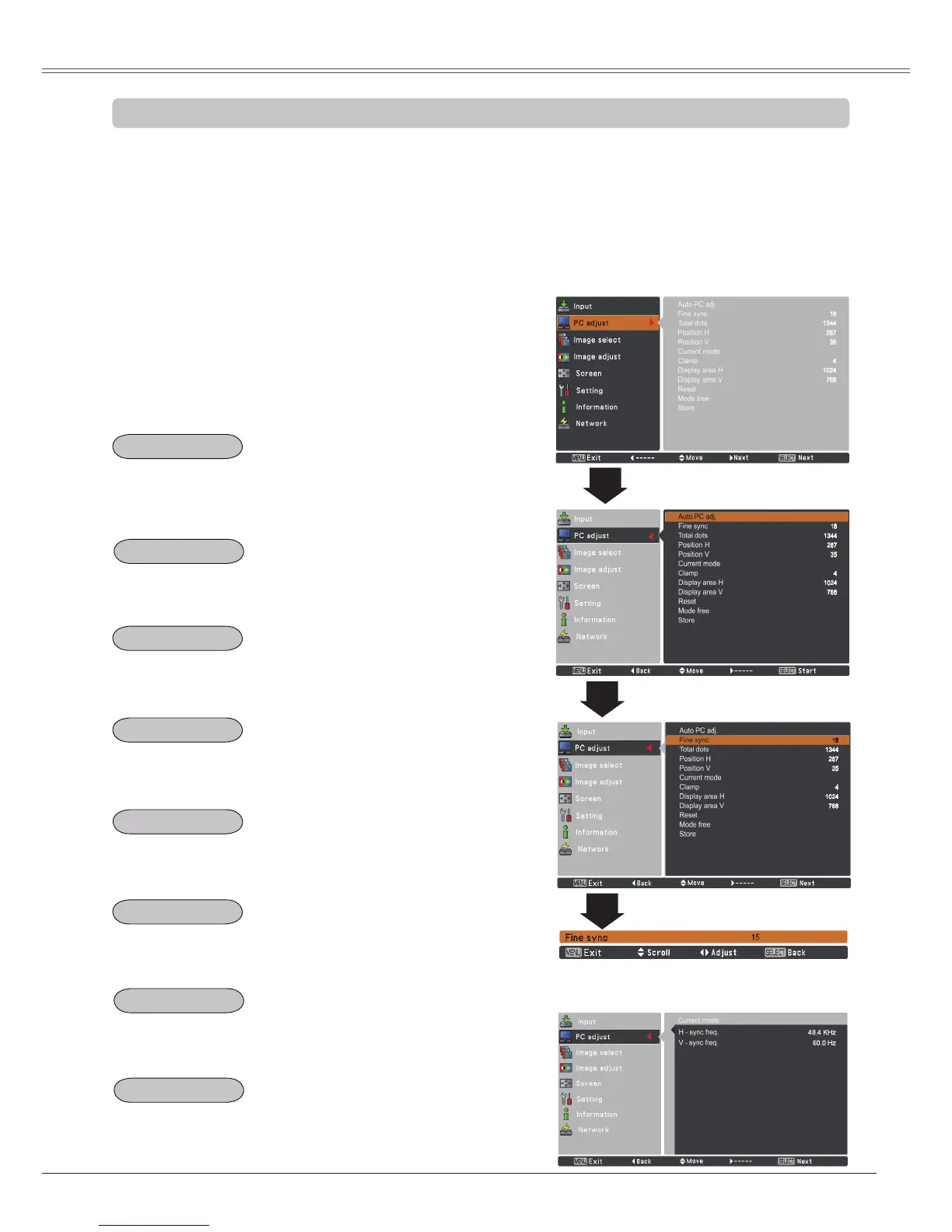 Page #37 background image