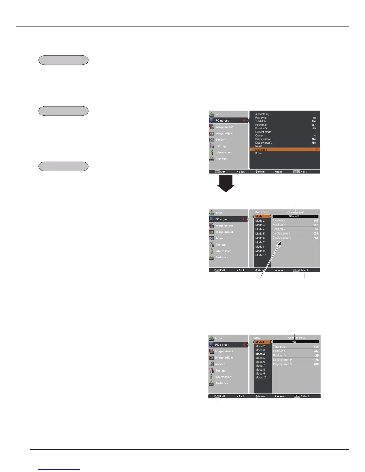 Page #38 background image