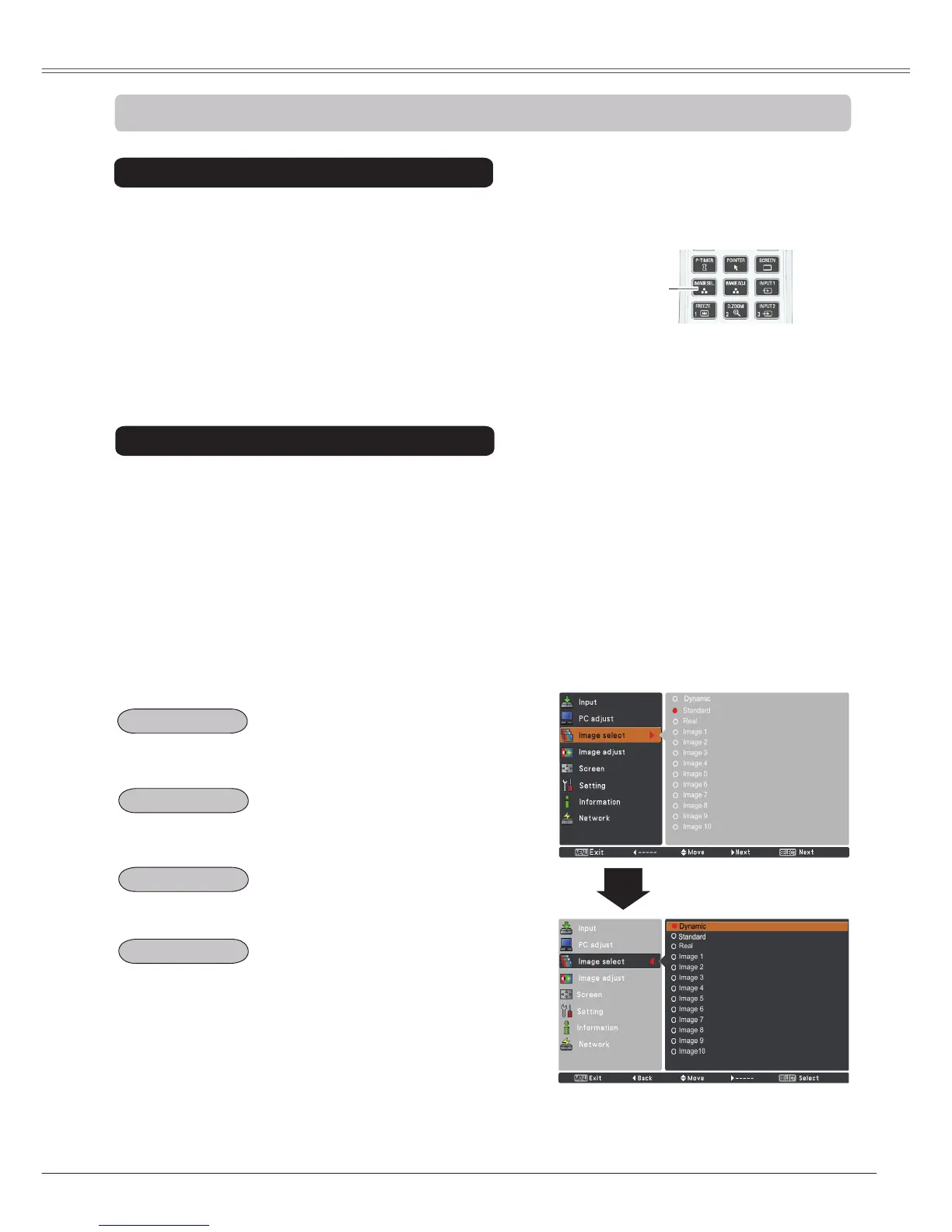 Page #39 background image