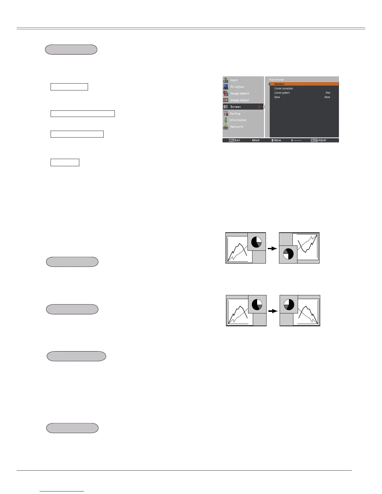 Page #45 background image