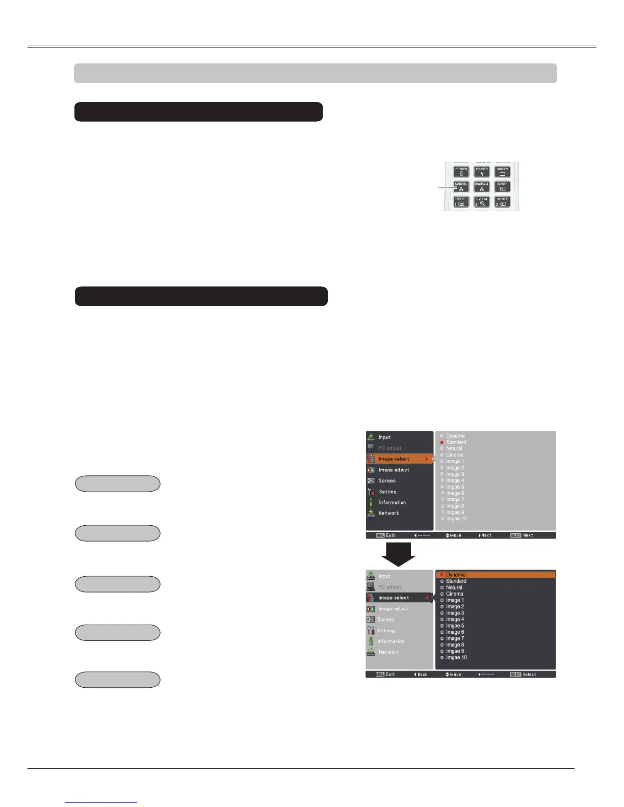 Page #47 background image