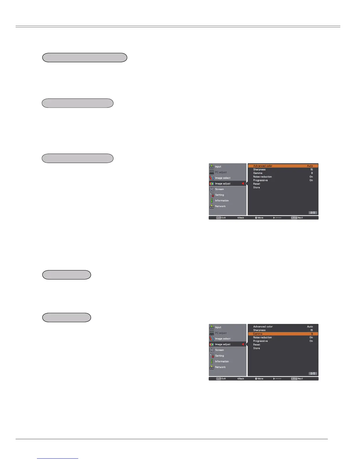 Page #49 background image