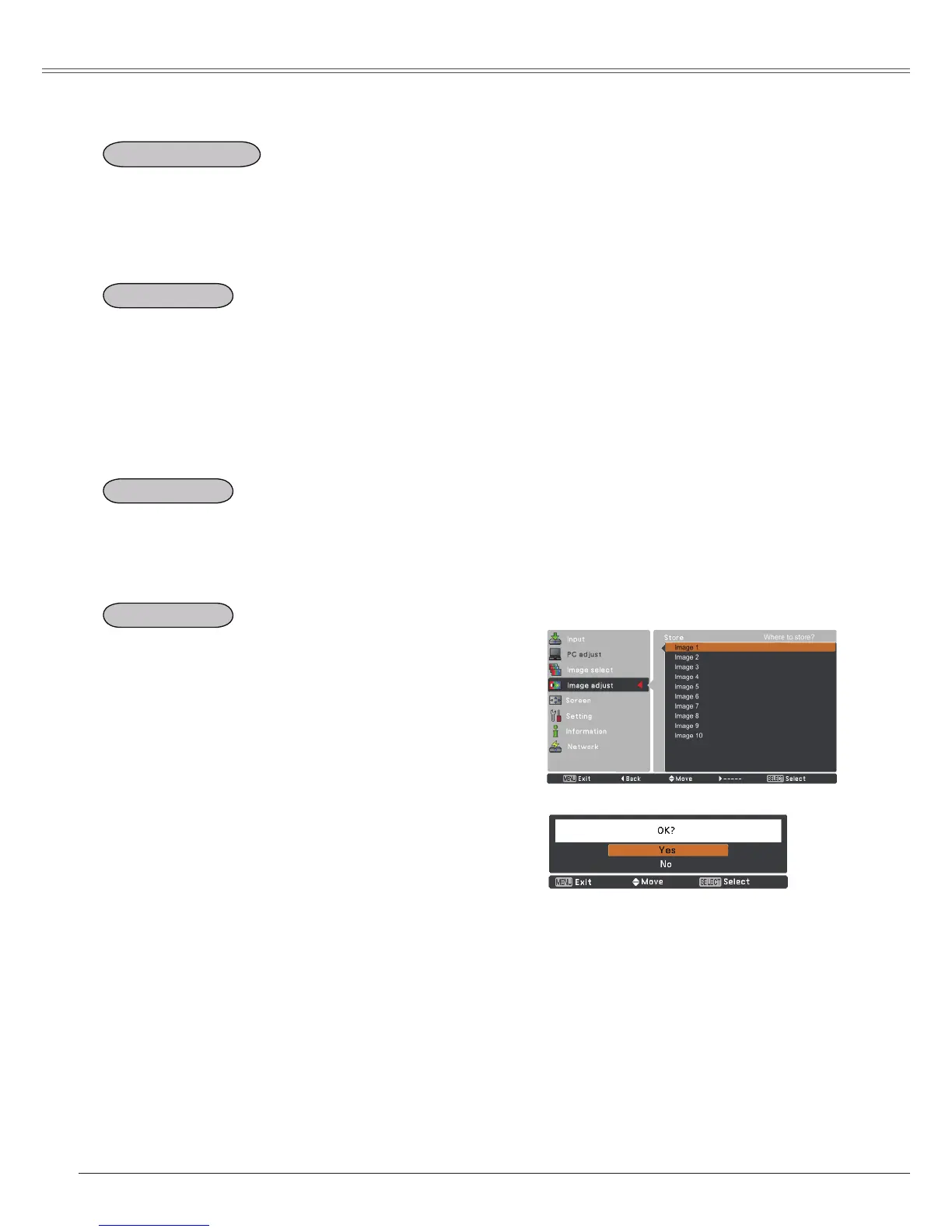 Page #50 background image