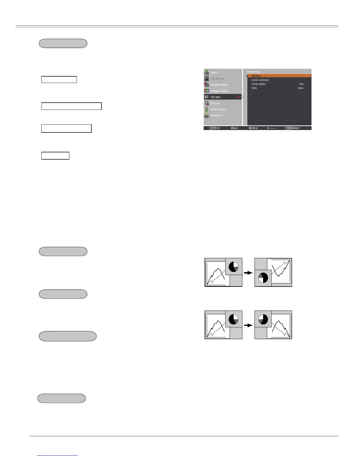 Page #52 background image