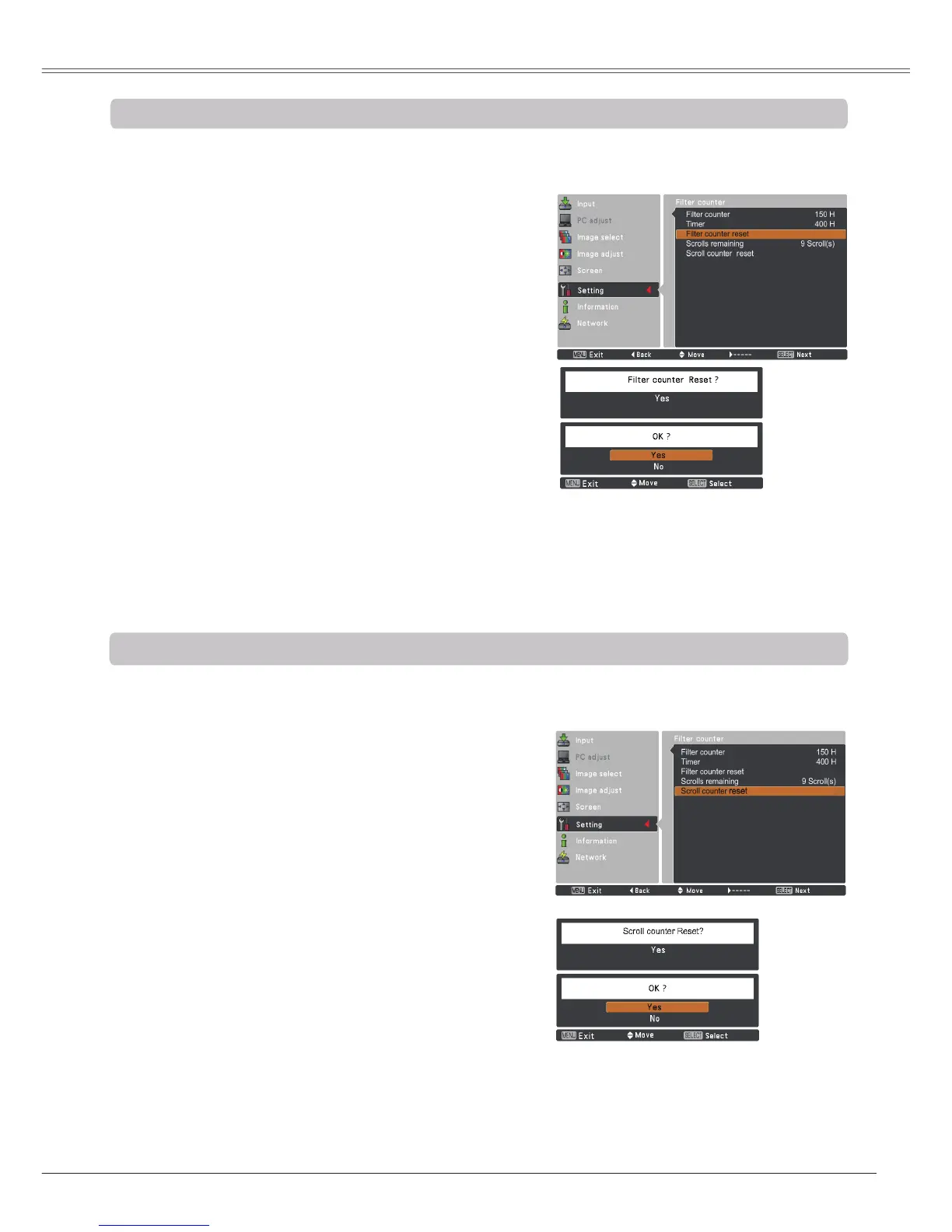 Page #73 background image