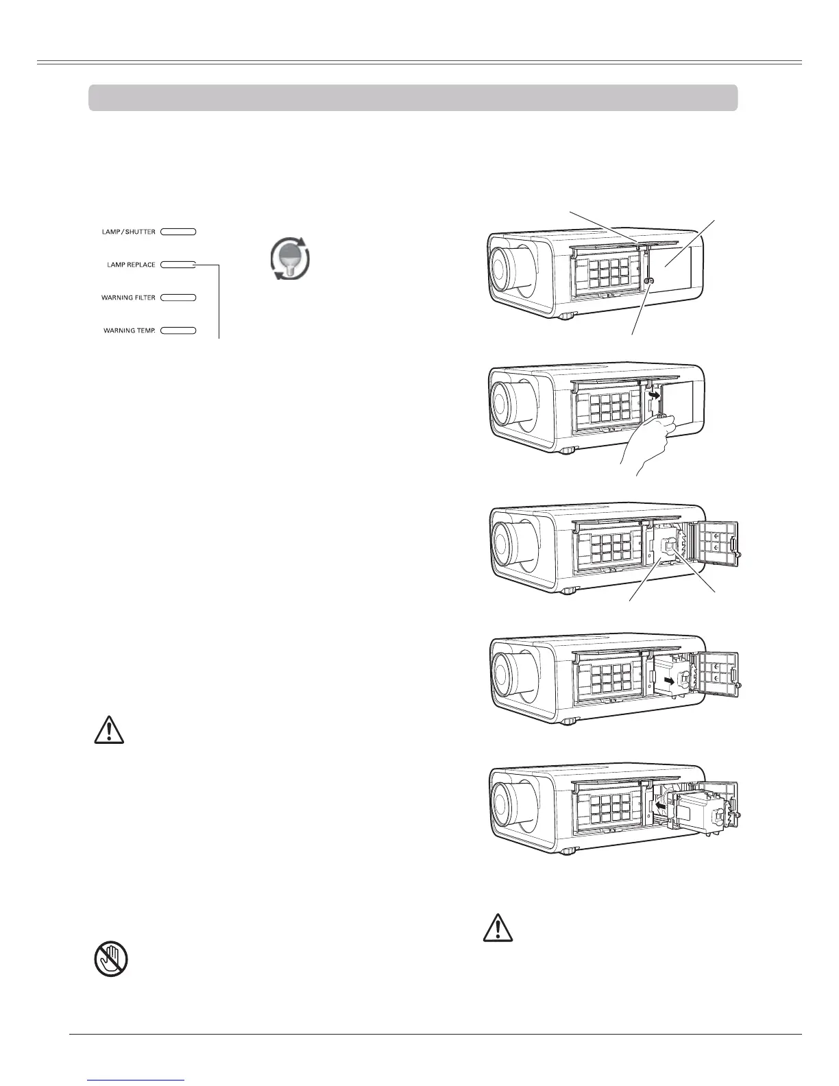 Page #74 background image