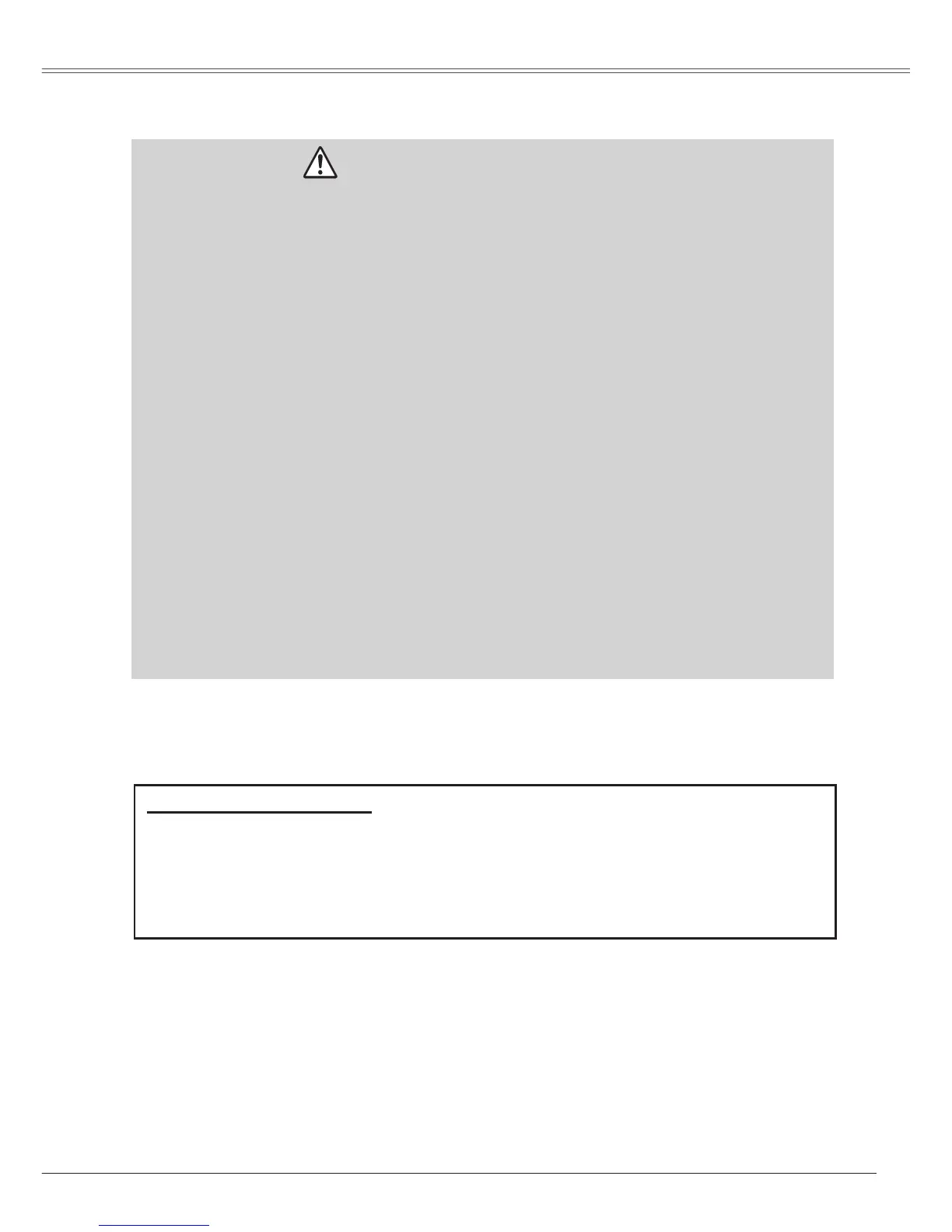 Page #75 background image