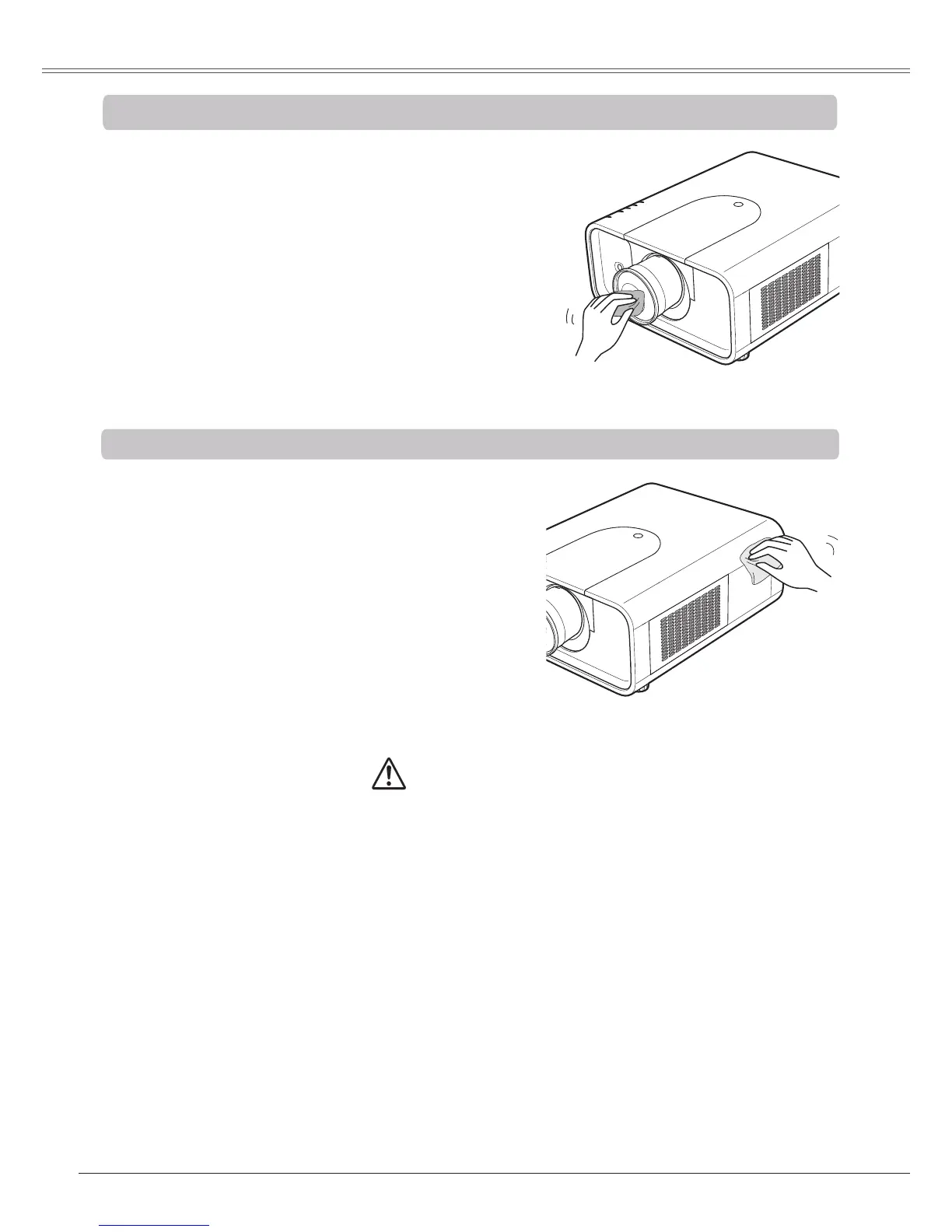Page #76 background image