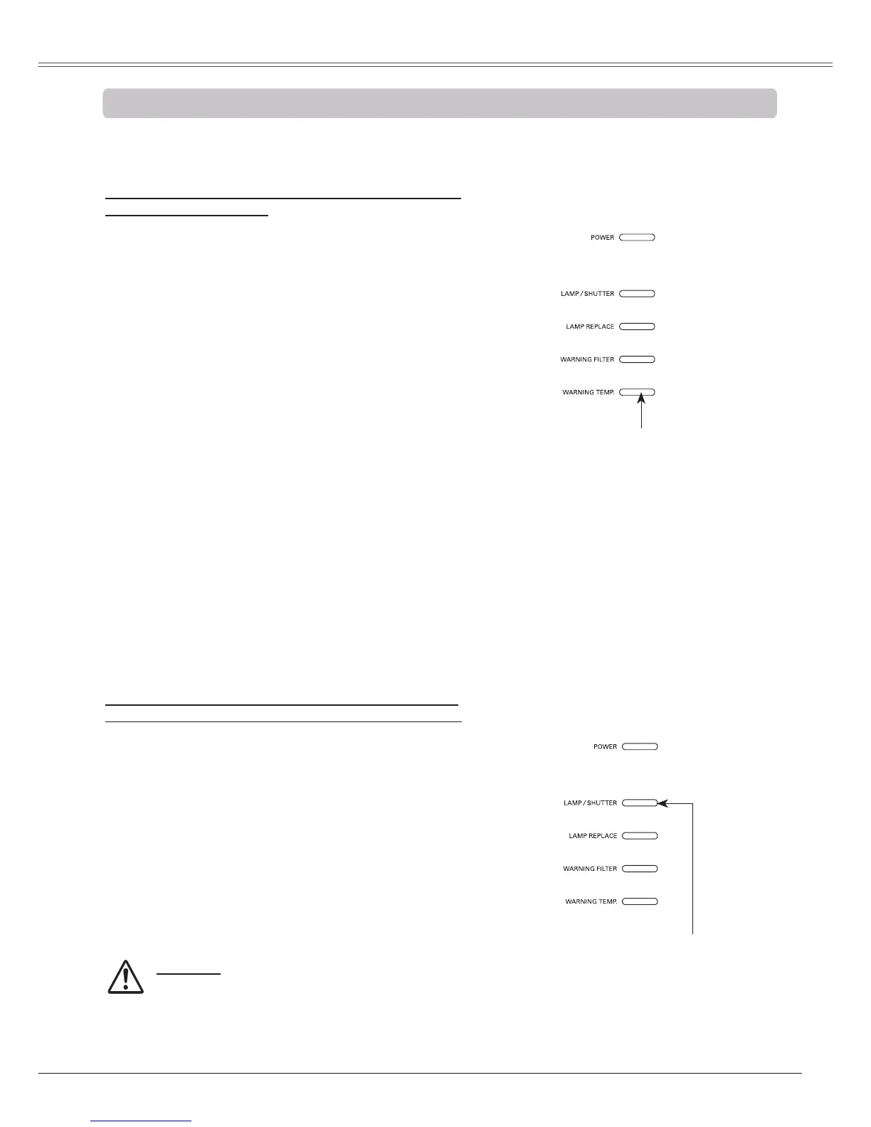 Page #77 background image