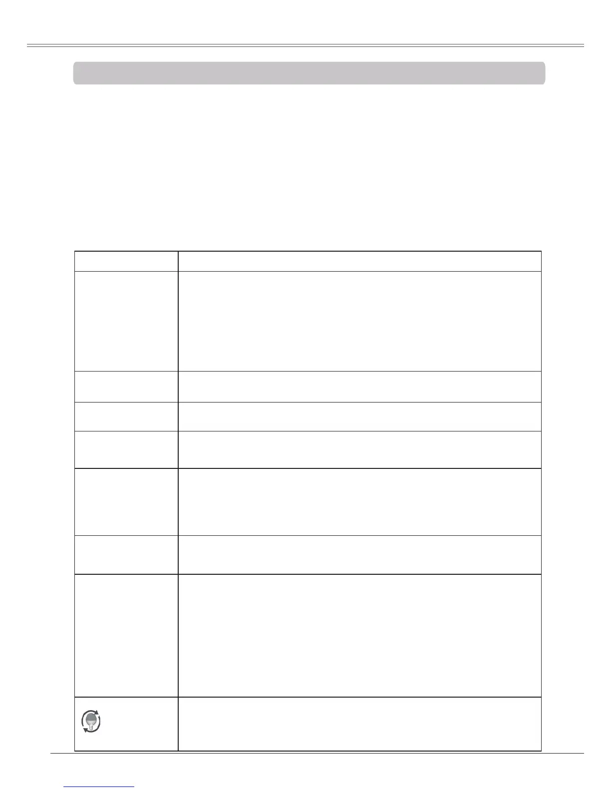 Page #78 background image