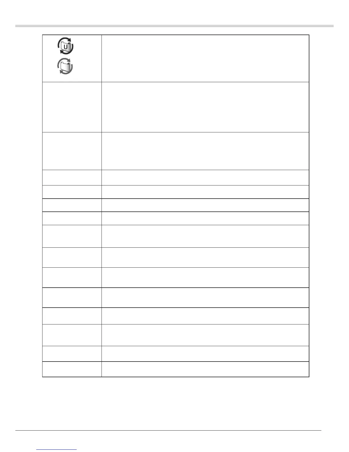 Page #79 background image