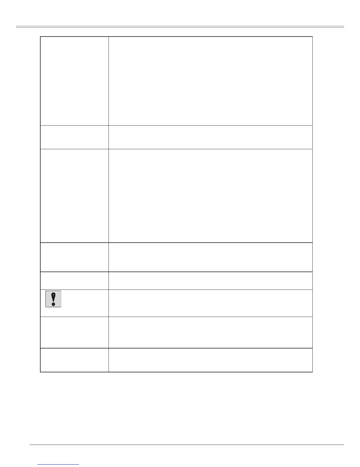 Page #80 background image