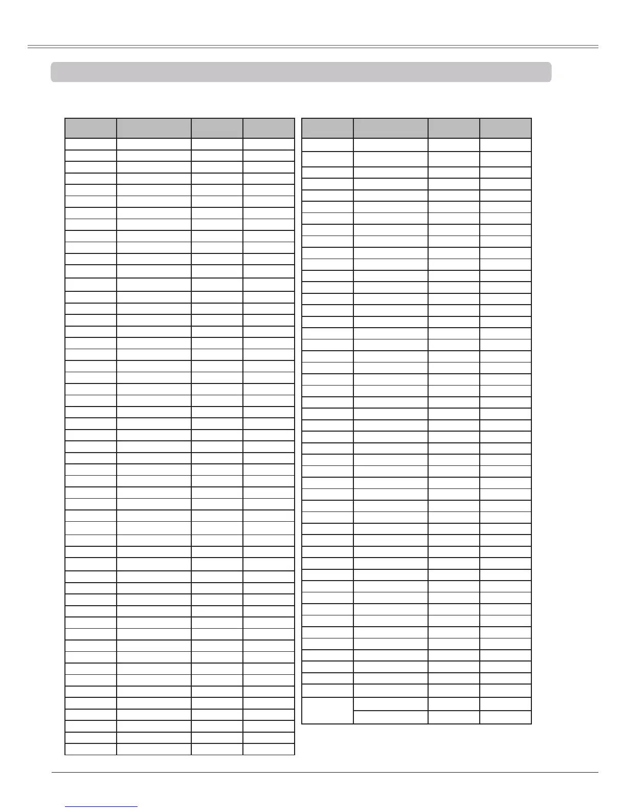 Page #88 background image