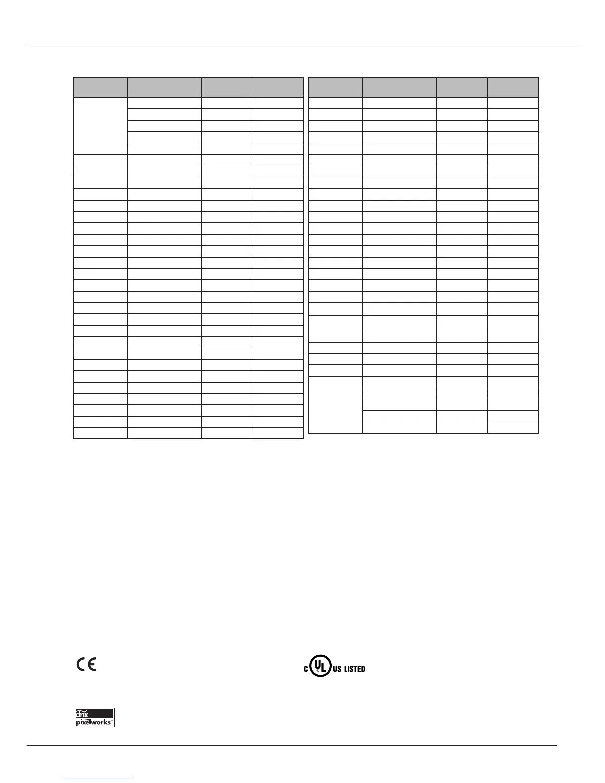 Page #89 background image
