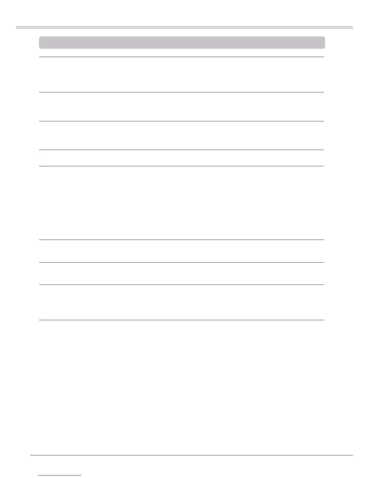 Page #90 background image