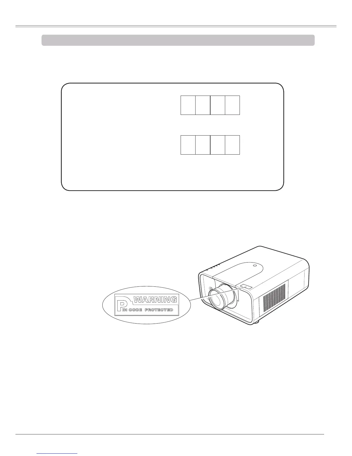 Page #93 background image