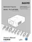 Preview: Owner's Manual