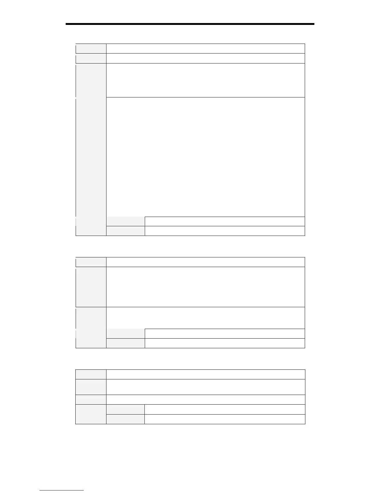 Page #42 background image