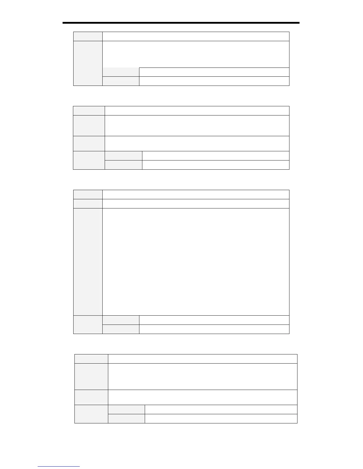Page #54 background image