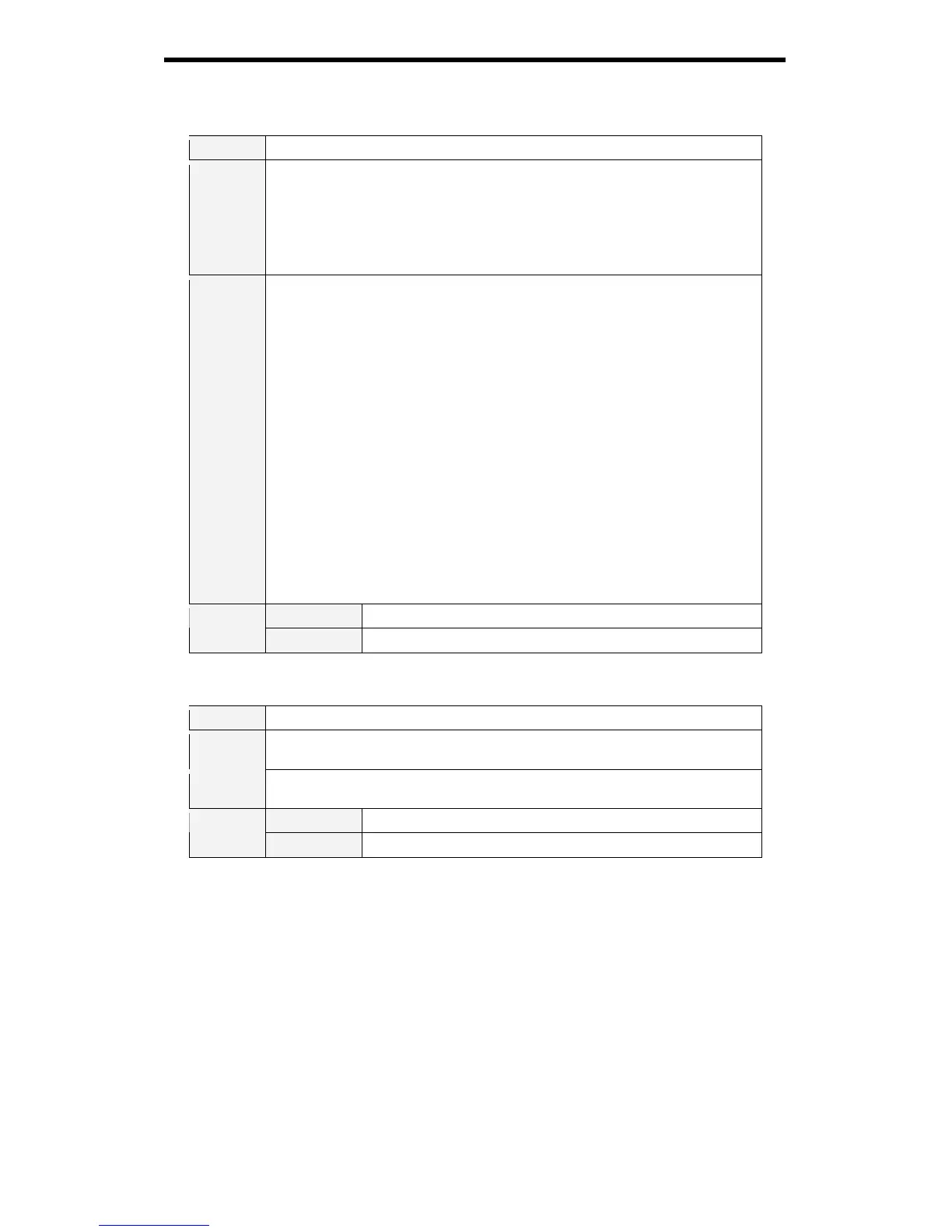 Page #57 background image