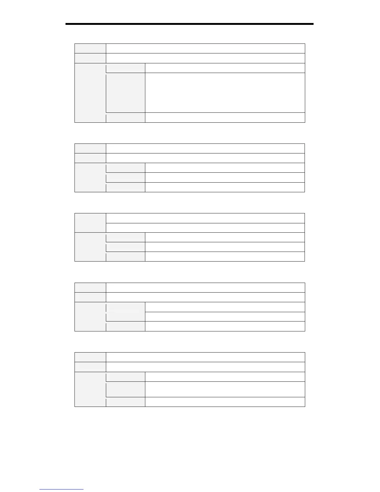 Page #62 background image
