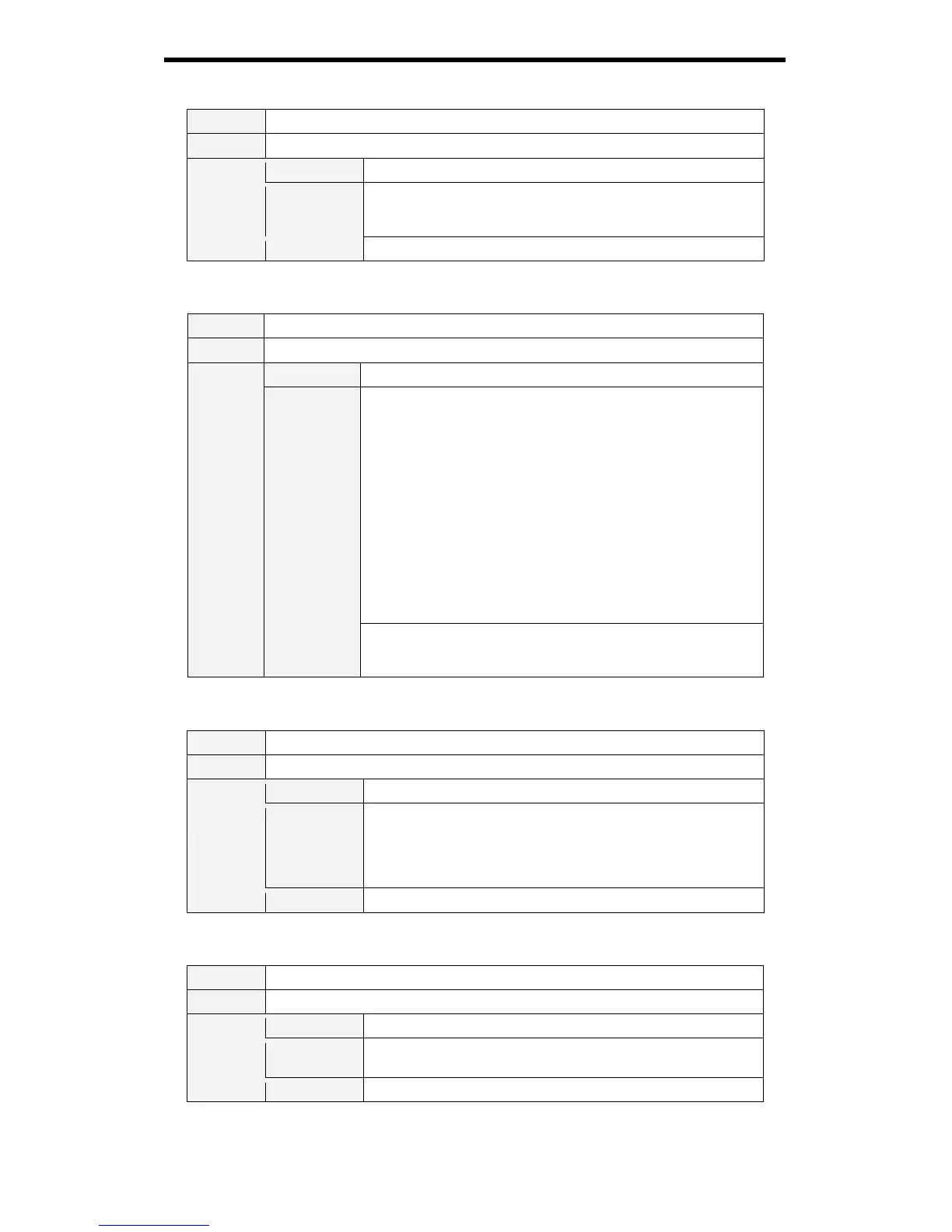 Page #63 background image