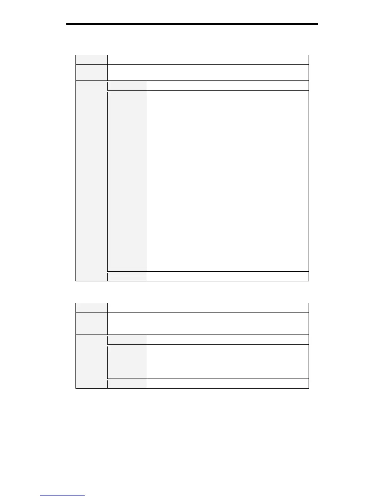 Page #66 background image