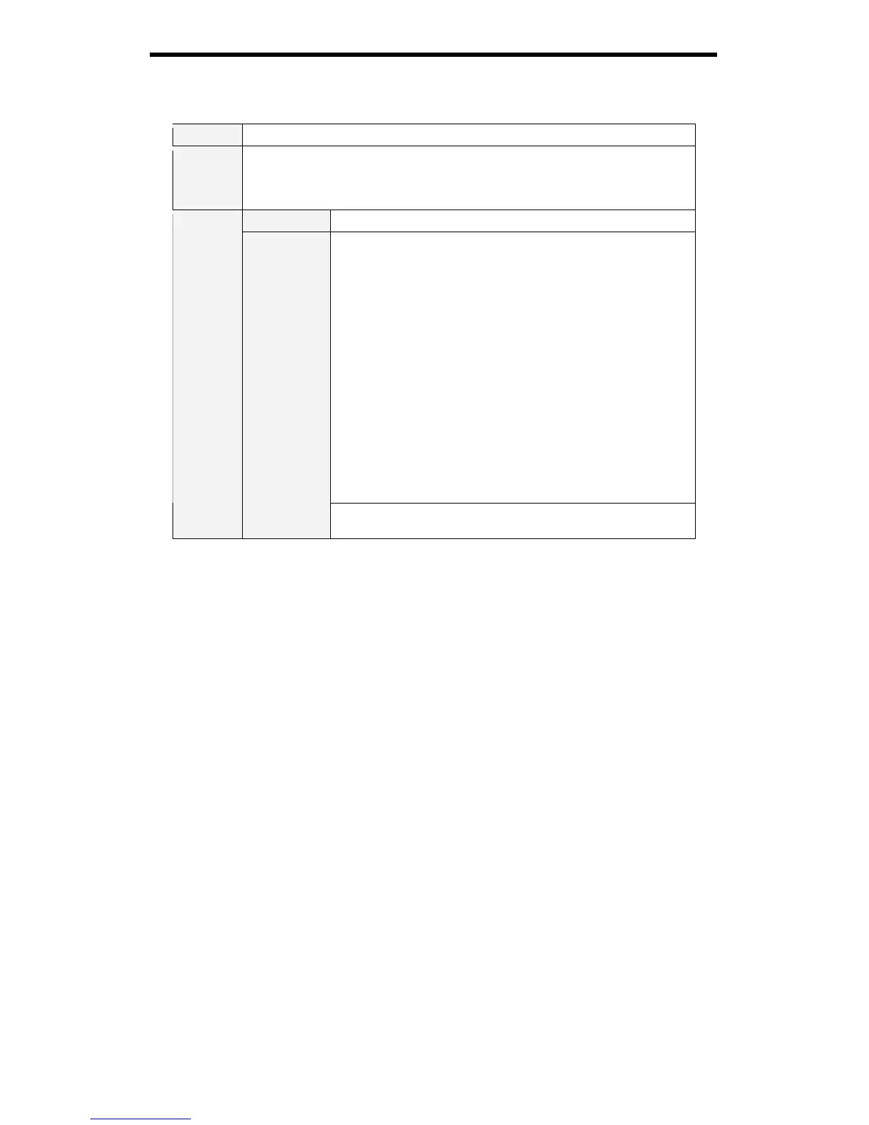 Page #68 background image