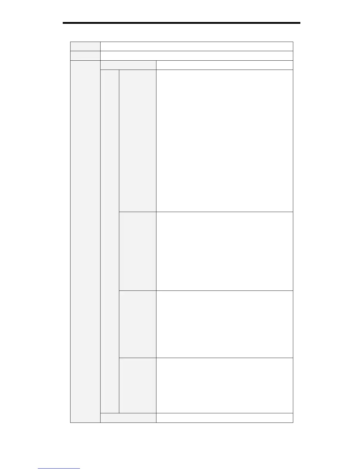 Page #71 background image