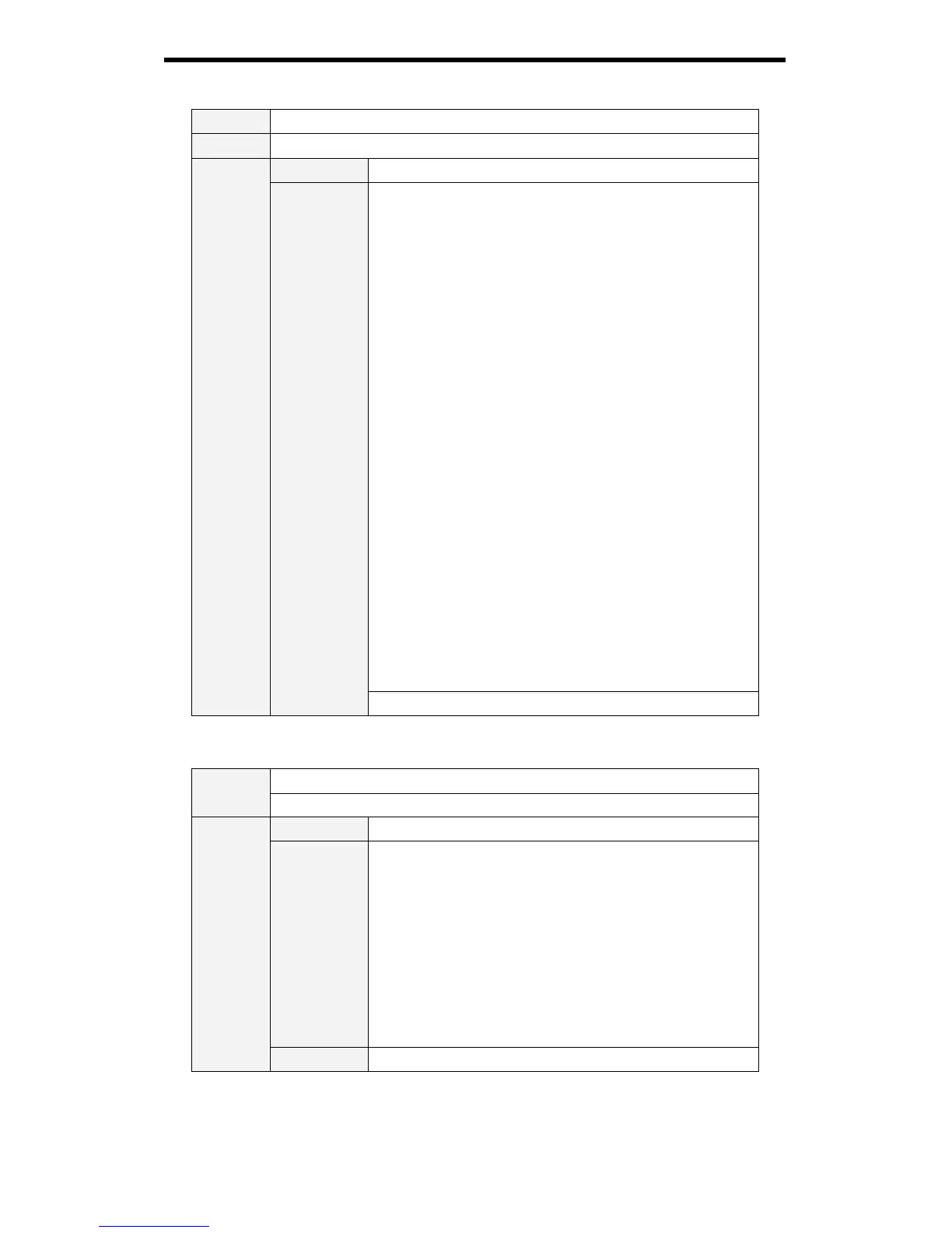 Page #72 background image