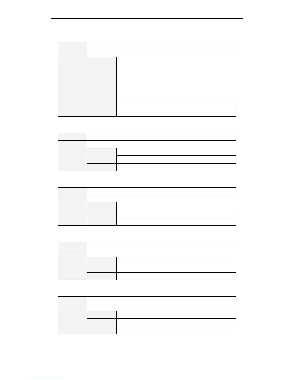 Page #75 background image
