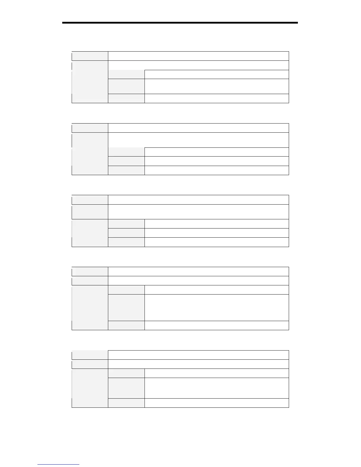 Page #77 background image