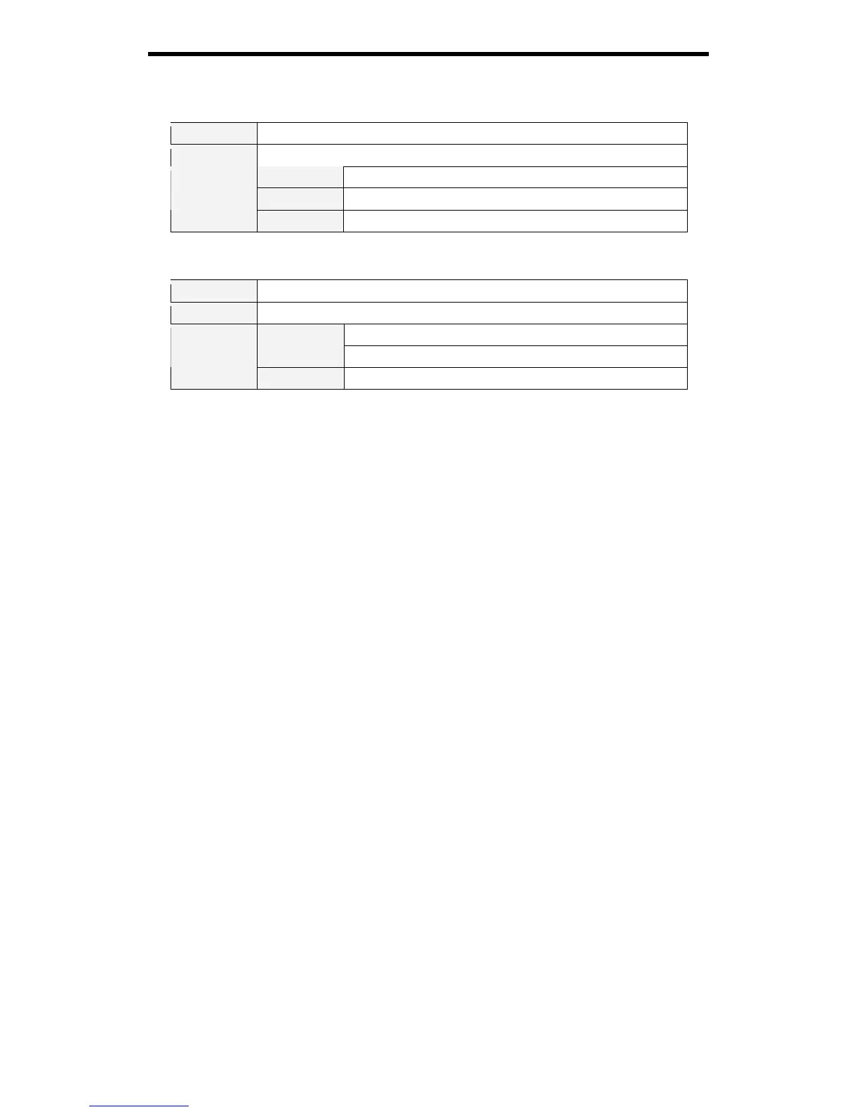 Page #78 background image