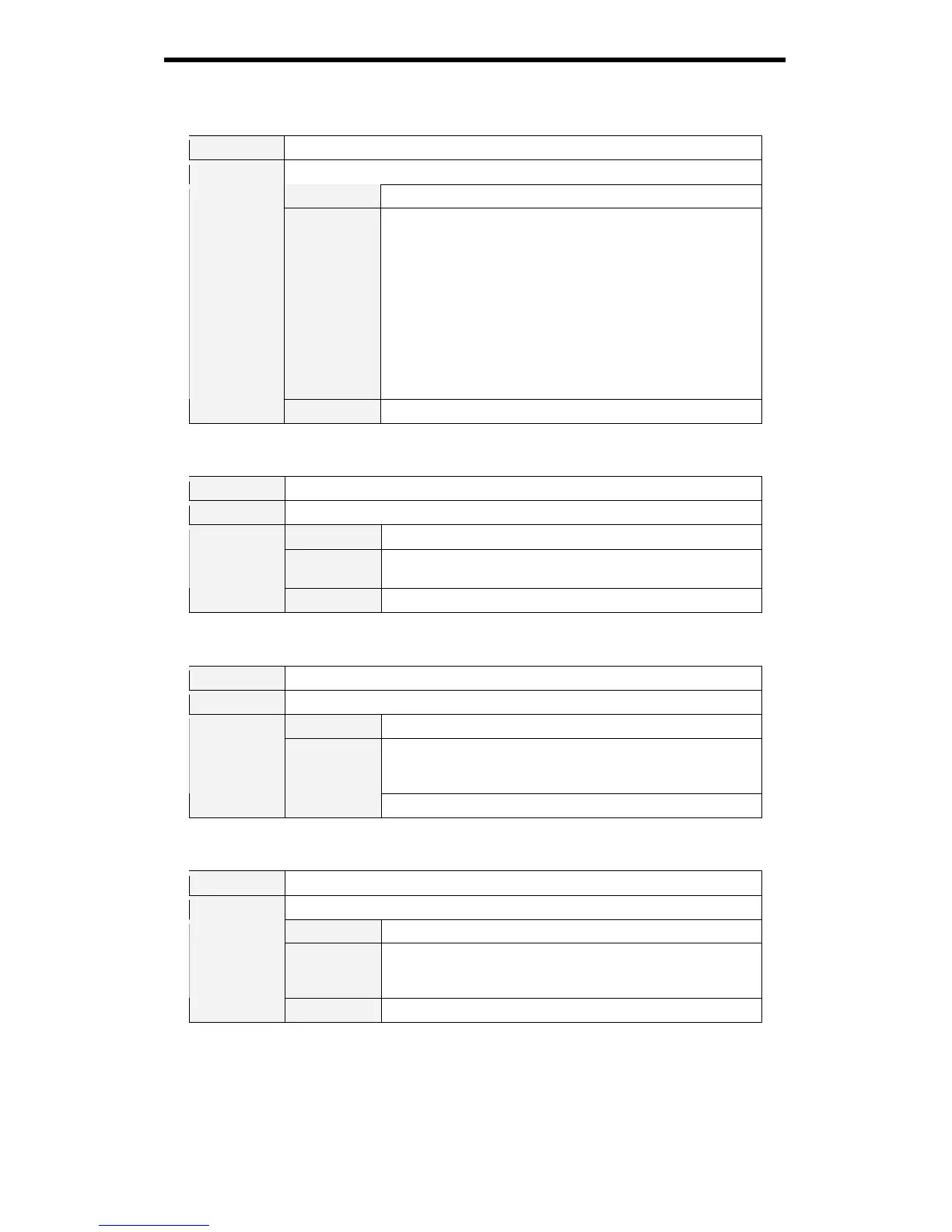Page #79 background image