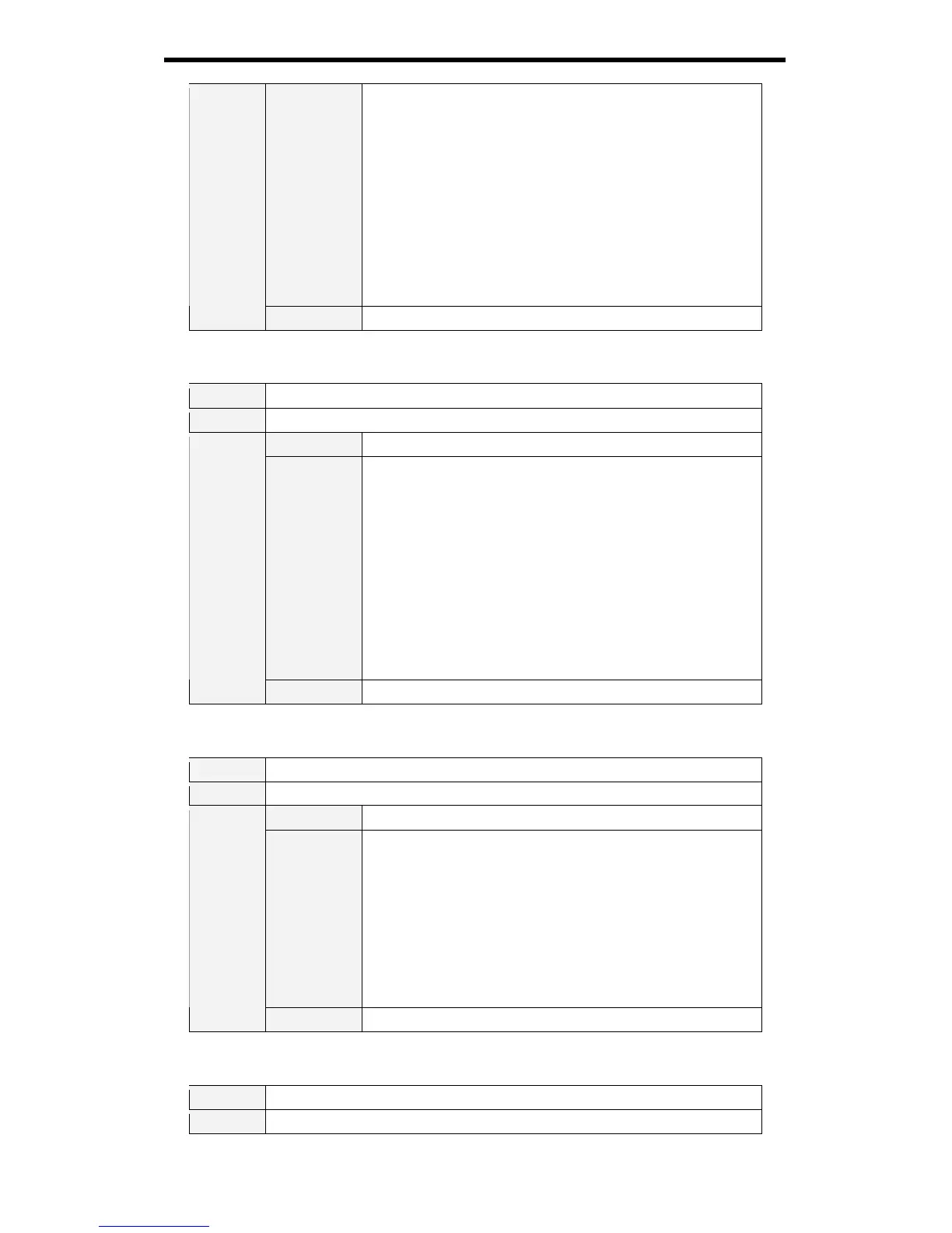 Page #83 background image