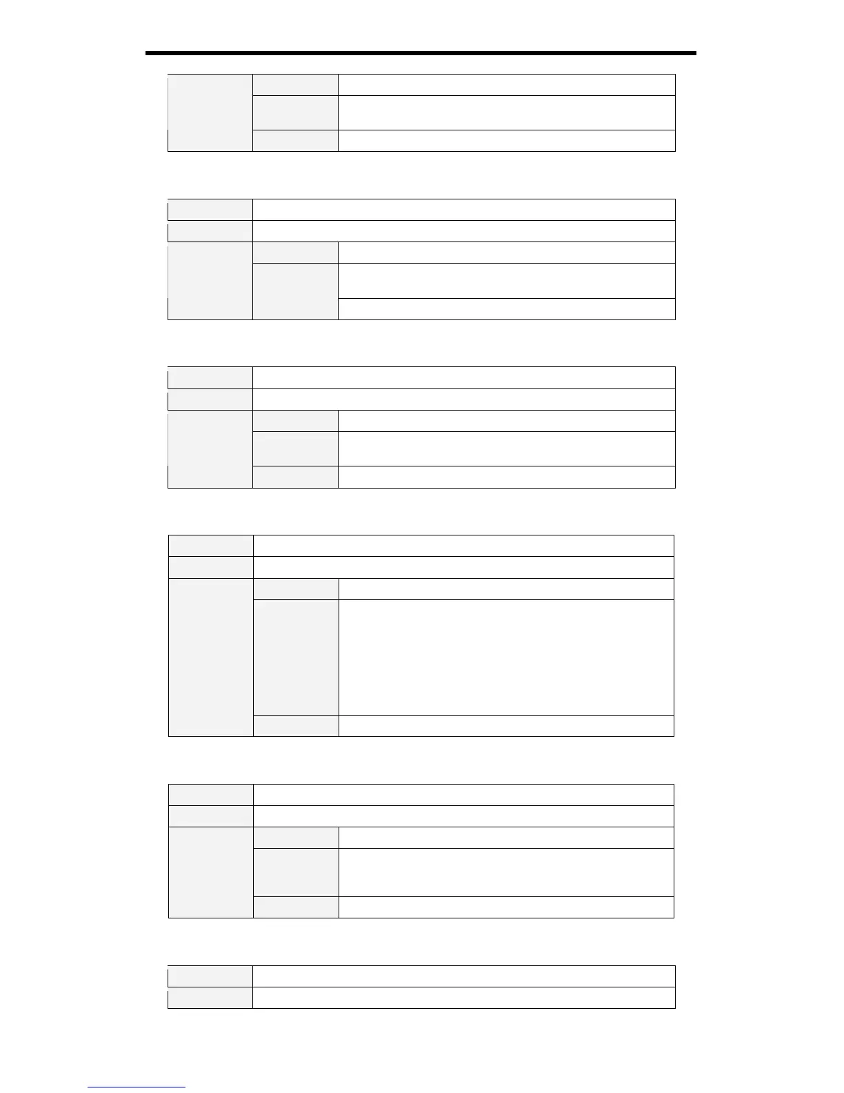 Page #87 background image