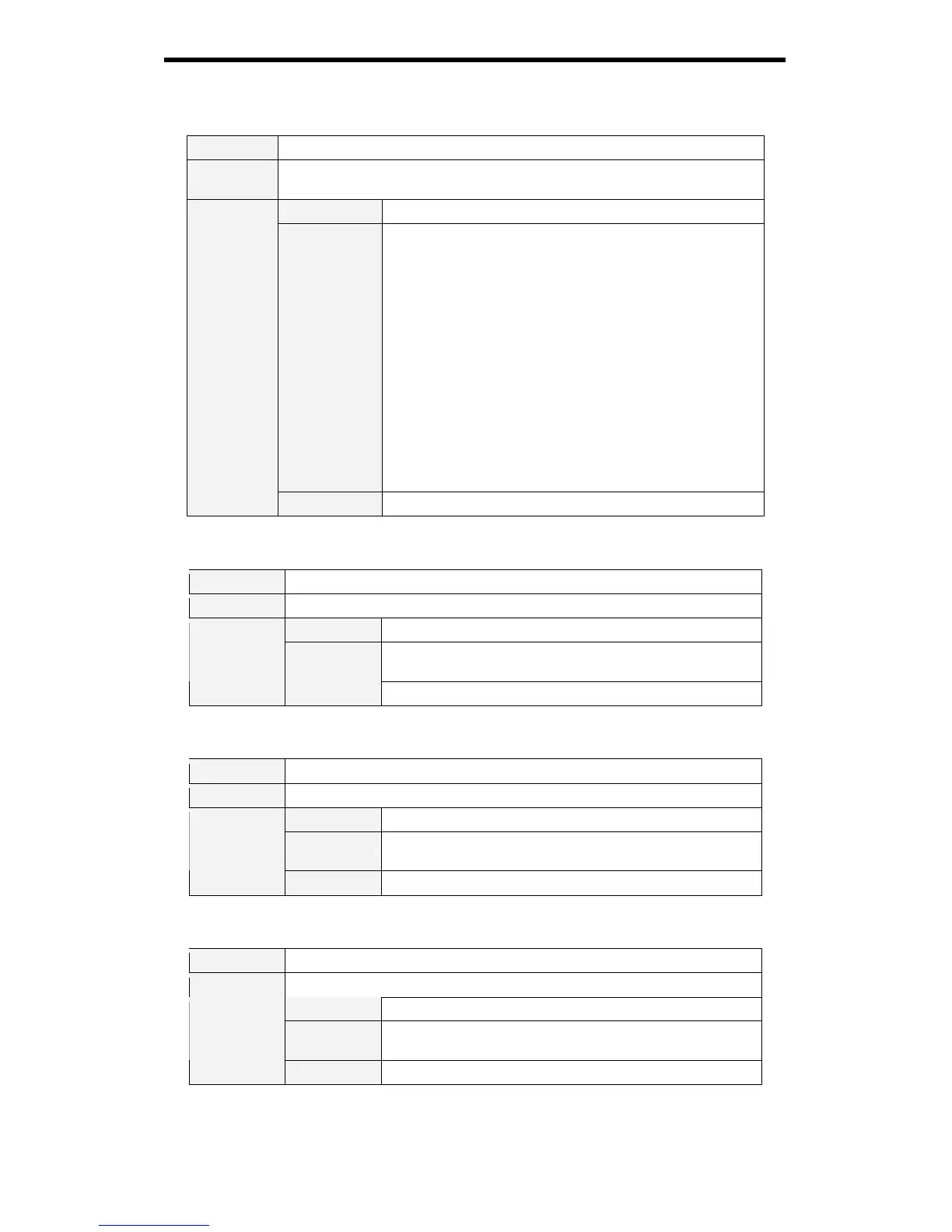 Page #92 background image